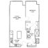 Causeway Penthouse