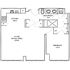 Merrimac Penthouse