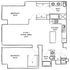 Valenti Penthouse