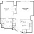 Inman BOND 110