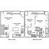 Beacon Penthouse