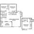 LaCosta Townhome