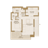 Plan 1S
