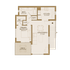 Plan 2S