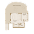 Plan 3S