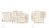 Plan 1V