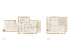 Plan 2V