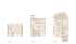 Plan 1B