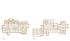 plan 1G