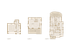 Plan 2B