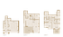 Plan 3B