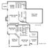 Township - Pine Townhome Premier Floor Plan