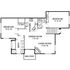 Township - Adler Apartment Premier Floor Plan