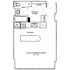 Design EC