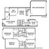 Bayshore 3 bedroom