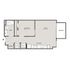Design EA10W