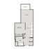 Design EB10