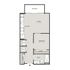Design EA10