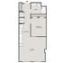 Design 1A10W