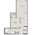 Design 1A10E