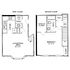Design 1A15 Premier