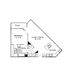 Design 1B