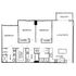 Design 3A