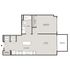 Maple Floorplan Diagram