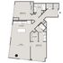 Valley floorplan diagram