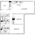 floorplan diagram