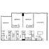 floorplan diagram