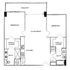 floor plan diagram