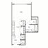 Ravel and Royale - Floorplan Diagram