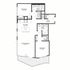 Ravel and Royale - Floorplan Diagram