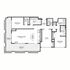 Ravel and Royale - Floorplan Diagram
