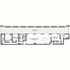 Ravel and Royale - Floorplan Diagram