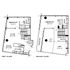 DESIGN 2B35TH