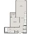 Woodley Penthouse Diagram