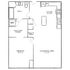 Design 1F