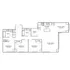 Design 3C
