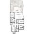 Ravel and Royale - Floor Plan Diagram