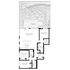 Ravel and Royale - Floor Plan Diagram