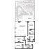 Ravel and Royale - Floor Plan Diagram