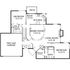 Township - Maple Townhome Premier Floor Plan