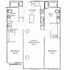 Unit319_Steel_FloorPlan_Update_DIMS_BW_SKETCH_500x500