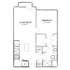 1A10