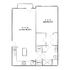 1B10
