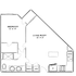 1D10