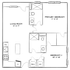 2A20