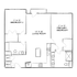 2C20